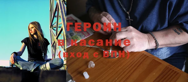 a pvp Мегион