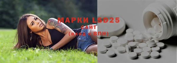 a pvp Мегион