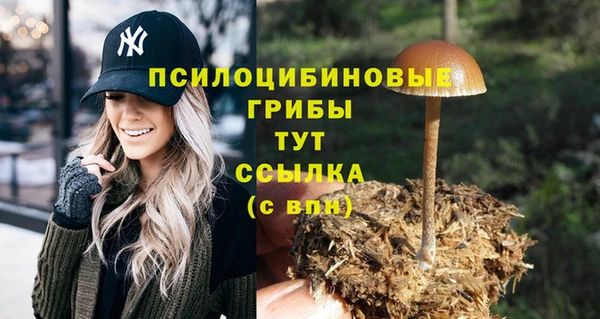 меф VHQ Медвежьегорск