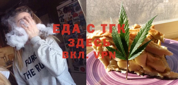 скорость Медногорск