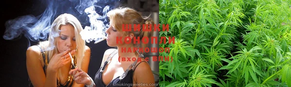 a pvp Мегион
