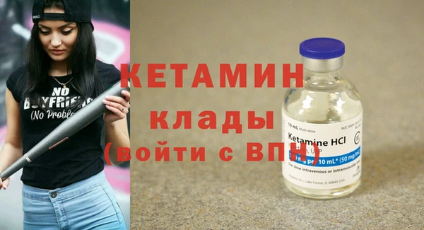 a pvp Мегион