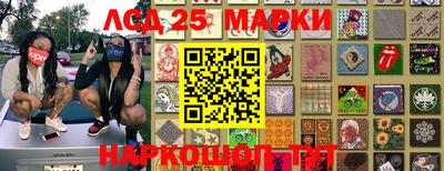 молекула духа Усть-Джегута