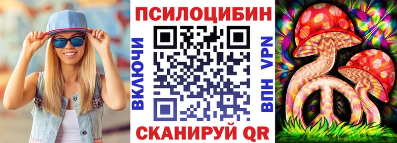 Псилоцибиновые грибы MAGIC MUSHROOMS  наркотики  Сызрань 