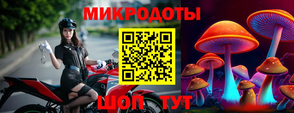 Галлюциногенные грибы мухоморы  где можно купить   Сызрань  Вход с VPN 