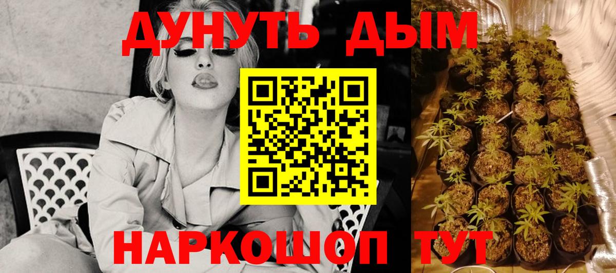 Сызрань  Шишки марихуана марихуана  Вход с VPN  МАРИХУАНА план 